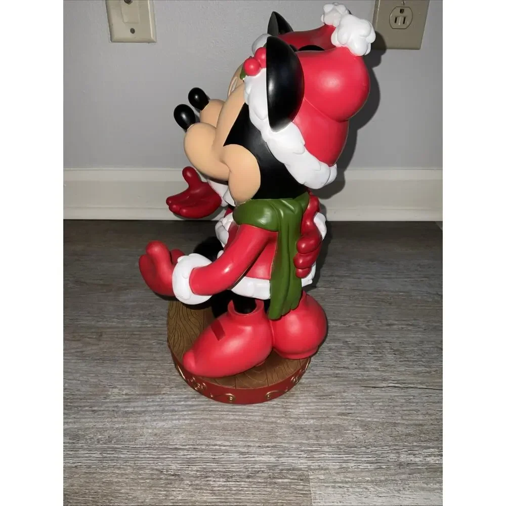 Disney rare mickey